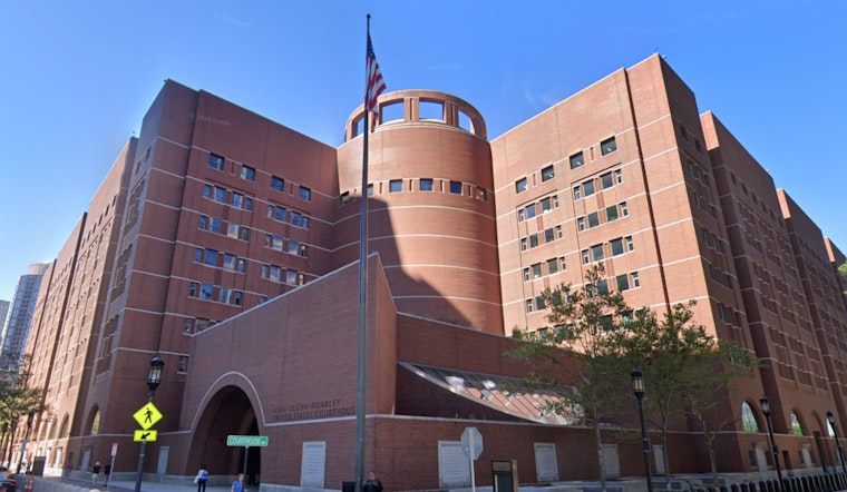 Canton Man Agrees to Plead Guilty in $4M Medicare Fraud Scheme Amidst National Crackdown