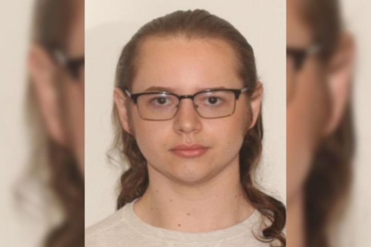Canton Man Charged with Murder in the Case of Missing 26-Year-Old Ryan Godbey