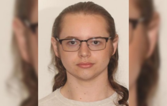 Canton Man Charged with Murder in the Case of Missing 26-Year-Old Ryan Godbey