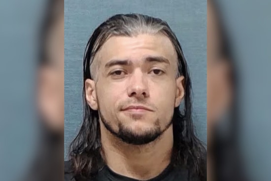 Canton Murder Suspect Daniel Mattay Faces Enhanced $1.5 Million Bond After Alleged Jailbreak Attempt
