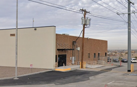 Canutillo ISD Hosts Texas REALTORS®, Fosters Community Growth Through Educational Bond Initiative