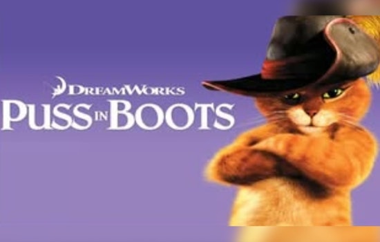 Canutillo Welcomes Families to Final Splash Down & Movies at the Park Event with Sheriff's Office Hosting Free "Puss in Boots" Screening