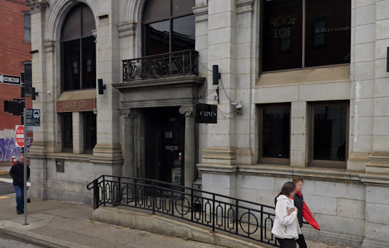 Capo's Bar on Pittsburgh's South Side Under Scrutiny by Nuisance Bar Task Force After Disruptions