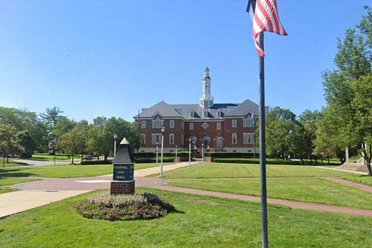 Carmel Invites Residents to Shape Future of CNO District with Public Design Competition