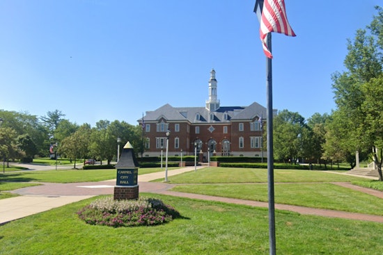 Carmel Invites Residents to Shape Future of CNO District with Public Design Competition