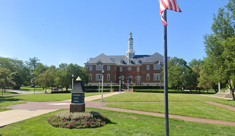 Carmel Invites Residents to Shape Future of CNO District with Public Design Competition