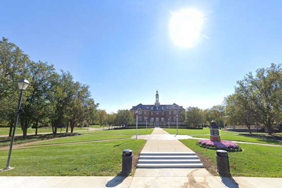 Carmel Launches Urban Design Competition to Transform Former CNO Financial Campus with Community Input