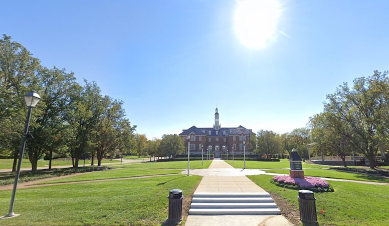 Carmel Launches Urban Design Competition to Transform Former CNO Financial Campus with Community Input