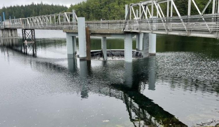 Carnation Raises Alarm Over Silent Dam Sirens Amid Texas Flood Catastrophe, Demands Reliable Early Warning System