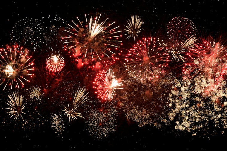 pittsburgh fireworks fourth of july 2025