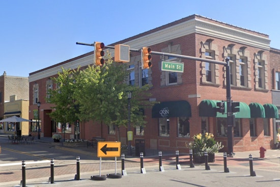 Cars Back on Northville Streets as Judge Orders Reopening Amidst Local Debate