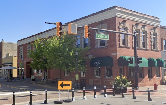 Cars Back on Northville Streets as Judge Orders Reopening Amidst Local Debate