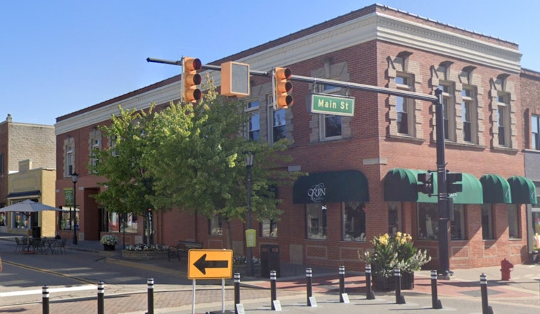 Cars Back on Northville Streets as Judge Orders Reopening Amidst Local Debate