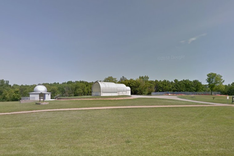 Carver County Invites Residents to Shape the Future of Baylor Regional Park at Upcoming Open House