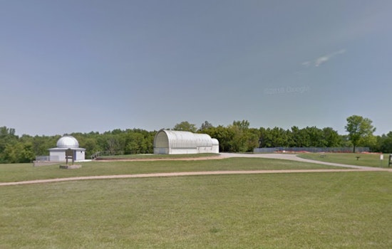 Carver County Invites Residents to Shape the Future of Baylor Regional Park at Upcoming Open House