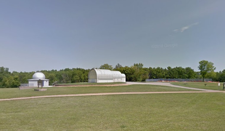 Carver County Invites Residents to Shape the Future of Baylor Regional Park at Upcoming Open House
