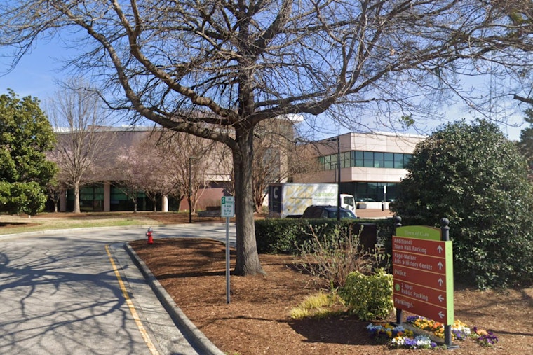 Cary Police Department Shares Proactive Measures to Prevent Vehicle Break-ins
