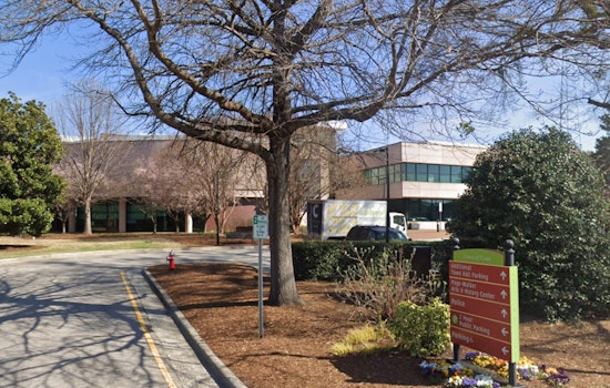 Cary Police Department Shares Proactive Measures to Prevent Vehicle Break-ins
