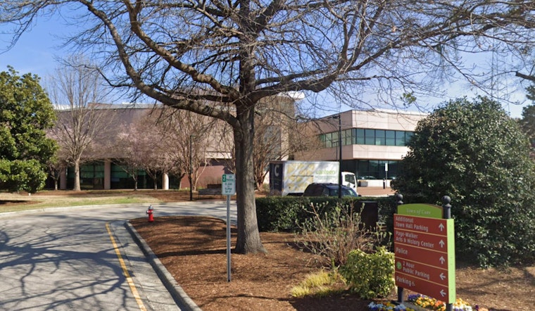 Cary Police Department Shares Proactive Measures to Prevent Vehicle Break-ins