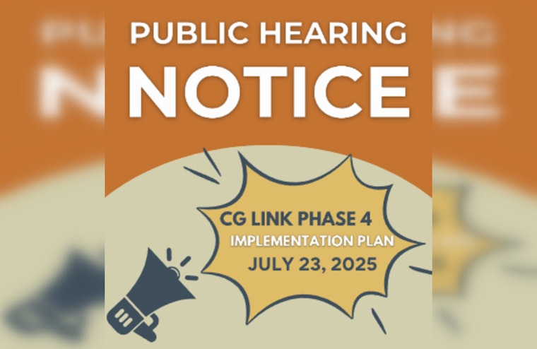 Casa Grande Invites Public Input on Phase 4 of Transit Plan, Including Extended Service Hours and Fleet Expansion