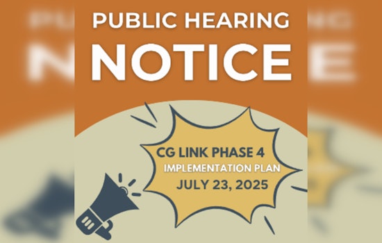 Casa Grande Invites Public Input on Phase 4 of Transit Plan, Including Extended Service Hours and Fleet Expansion