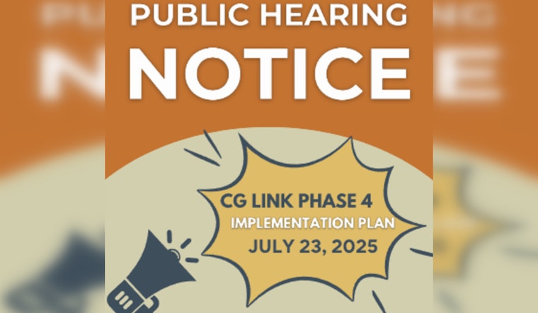 Casa Grande Invites Public Input on Phase 4 of Transit Plan, Including Extended Service Hours and Fleet Expansion