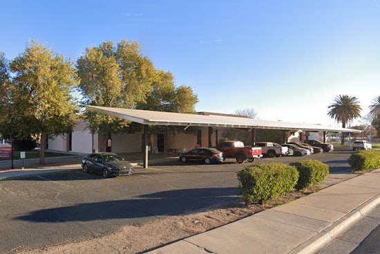 Casa Grande Invites Residents to Shape City's Future by Joining Local Boards and Commissions