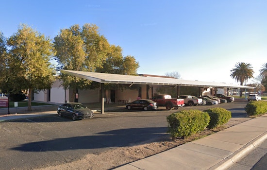 Casa Grande Invites Residents to Shape City's Future by Joining Local Boards and Commissions