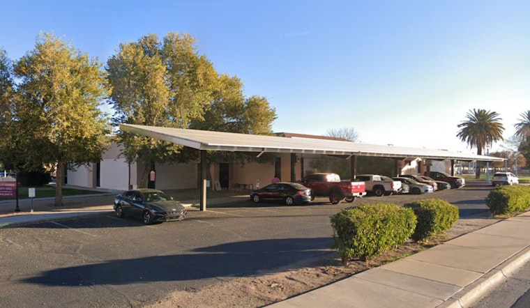 Casa Grande Invites Residents to Shape City's Future by Joining Local Boards and Commissions