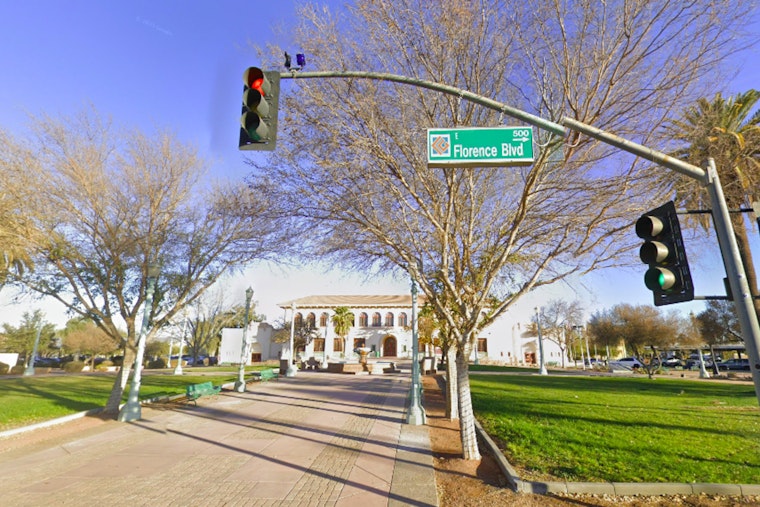 Casa Grande Seeks Community Voices for New Public Safety Advisory Board