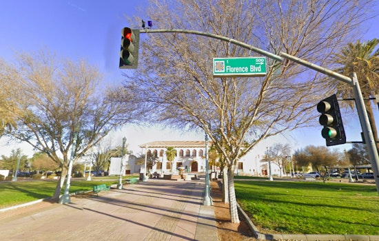 Casa Grande Seeks Community Voices for New Public Safety Advisory Board