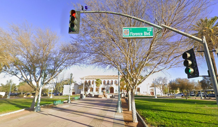 Casa Grande Seeks Community Voices for New Public Safety Advisory Board