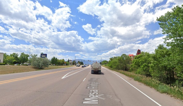 CDOT Reduces Speed Limit on CO Highway 16 Stretch for Enhanced Safety