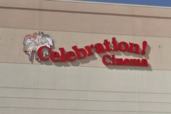 Celebration Cinema Unveils First Phase of $5M Makeover with Free Popcorn Promo at RiverTown Crossings