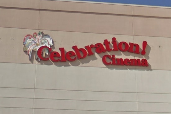 Celebration Cinema Unveils First Phase of $5M Makeover with Free Popcorn Promo at RiverTown Crossings