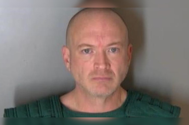 Centerline Man Charged with First Degree Murder Following Sterling Heights Hotel Shooting