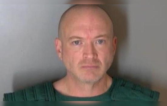 Centerline Man Charged with First Degree Murder Following Sterling Heights Hotel Shooting