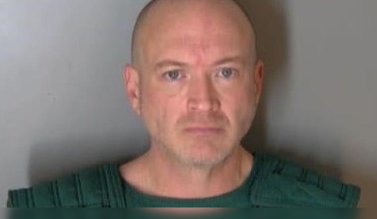 Centerline Man Charged with First Degree Murder Following Sterling Heights Hotel Shooting