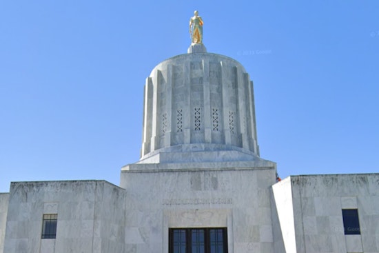 Central Oregon Set for Growth with Major Investments in Public Services and Health Facilities