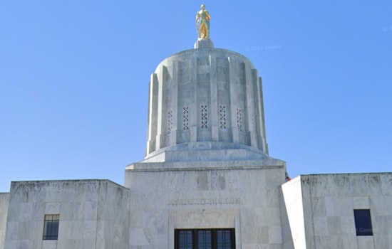 Central Oregon Set for Growth with Major Investments in Public Services and Health Facilities