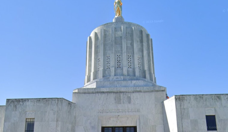 Central Oregon Set for Growth with Major Investments in Public Services and Health Facilities