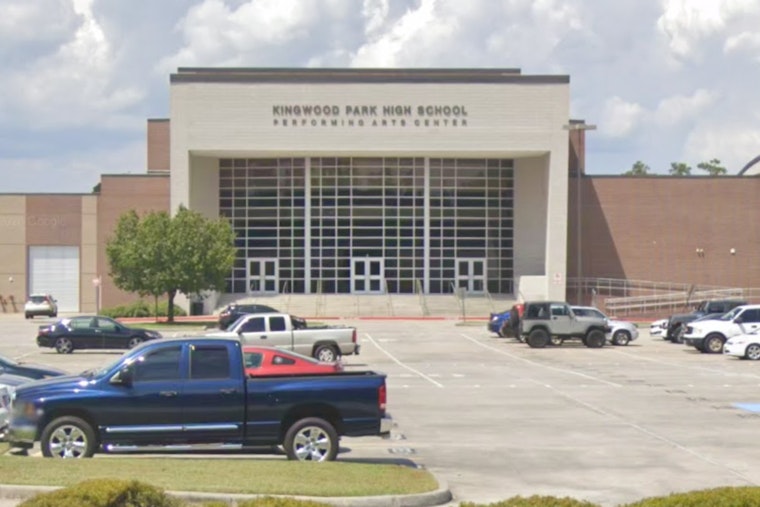 Central Texas Tragedy, Beloved Humble ISD Teacher Among Fatalities in Kerrville Flood, Family Members Missing