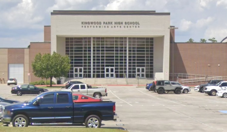 Central Texas Tragedy, Beloved Humble ISD Teacher Among Fatalities in Kerrville Flood, Family Members Missing
