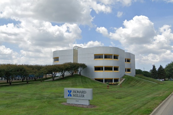 Century-Old Howard Miller Company to Close Due to Economic Struggles, Affecting Employees in Zeeland and Traverse City