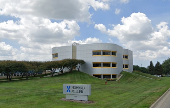 Century-Old Howard Miller Company to Close Due to Economic Struggles, Affecting Employees in Zeeland and Traverse City