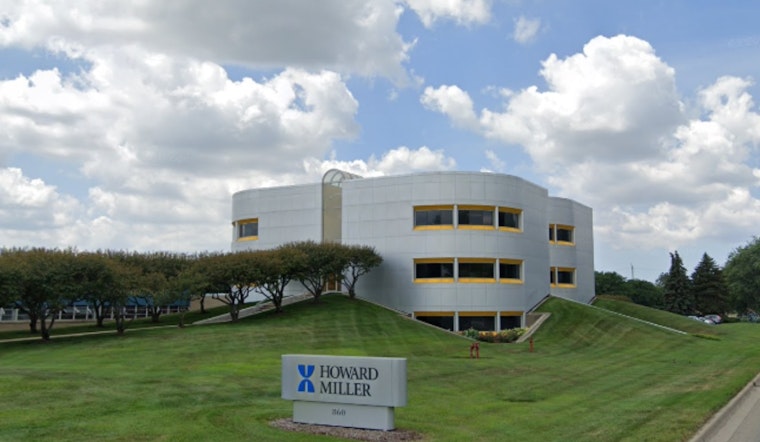 Century-Old Howard Miller Company to Close Due to Economic Struggles, Affecting Employees in Zeeland and Traverse City