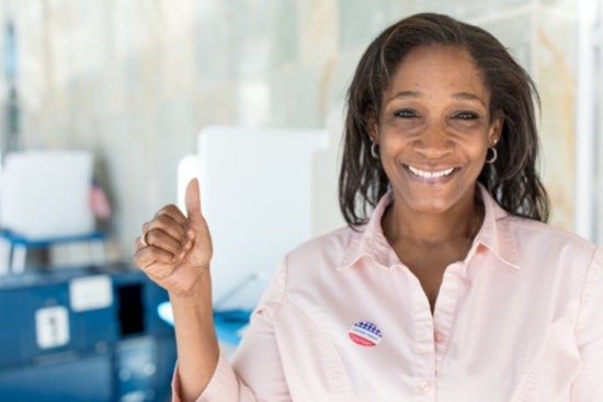 Chandler Calls for Public Engagement Ahead of Special Election on City Improvements and Charter Amendments