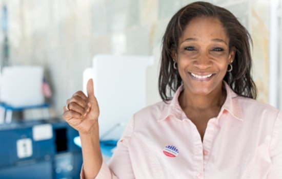 Chandler Calls for Public Engagement Ahead of Special Election on City Improvements and Charter Amendments