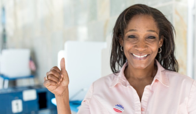 Chandler Calls for Public Engagement Ahead of Special Election on City Improvements and Charter Amendments