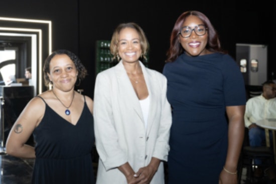 Chandler Hosts Inaugural National Black Business Month Summit in Partnership with Black Chamber of Arizona